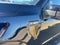2024 Ford F-150 Tremor 4WD SuperCrew 5.5' Box