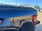 2024 Ford F-150 Tremor 4WD SuperCrew 5.5' Box