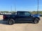 2024 Ford F-150 Tremor 4WD SuperCrew 5.5' Box