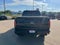 2024 Ford F-150 Tremor 4WD SuperCrew 5.5' Box