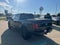 2024 Ford F-150 Tremor 4WD SuperCrew 5.5' Box
