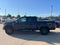 2024 Ford F-150 Tremor 4WD SuperCrew 5.5' Box