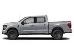 2024 Ford F-150 Tremor 4WD SuperCrew 5.5' Box