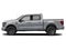 2024 Ford F-150 Tremor 4WD SuperCrew 5.5' Box