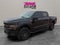 2025 Ford F-150 Tremor 4WD SuperCrew 5.5' Box