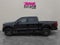 2025 Ford F-150 Tremor 4WD SuperCrew 5.5' Box