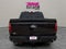 2025 Ford F-150 Tremor 4WD SuperCrew 5.5' Box