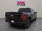 2025 Ford F-150 Tremor 4WD SuperCrew 5.5' Box