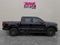 2025 Ford F-150 Tremor 4WD SuperCrew 5.5' Box