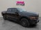 2025 Ford F-150 Tremor 4WD SuperCrew 5.5' Box