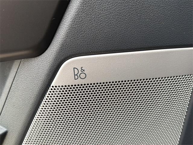 2025 Ford F-150 Tremor 4WD SuperCrew 5.5' Box