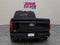 2025 Ford F-150 Tremor 4WD SuperCrew 5.5' Box