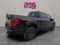 2025 Ford F-150 Tremor 4WD SuperCrew 5.5' Box