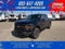 2025 Ford F-150 Tremor 4WD SuperCrew 5.5' Box
