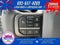 2025 Ford F-150 Tremor 4WD SuperCrew 5.5' Box