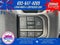 2025 Ford F-150 Tremor 4WD SuperCrew 5.5' Box