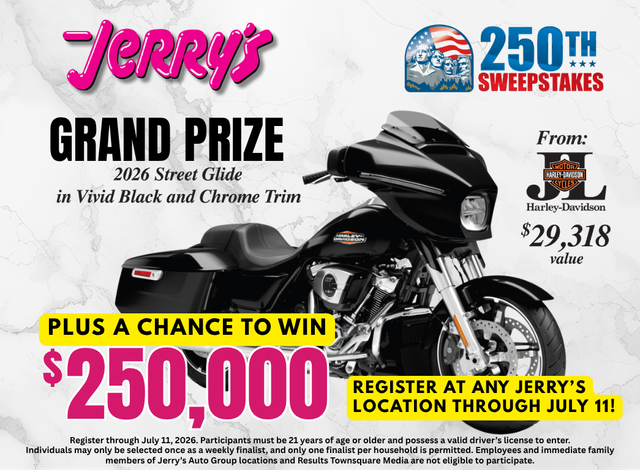 2025 Ford F-150 Tremor 4WD SuperCrew 5.5' Box