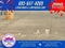 2025 Ford F-150 Tremor 4WD SuperCrew 5.5' Box