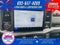 2025 Ford F-150 Tremor 4WD SuperCrew 5.5' Box