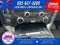2025 Ford F-150 Tremor 4WD SuperCrew 5.5' Box