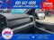 2025 Ford F-150 Tremor 4WD SuperCrew 5.5' Box