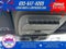2025 Ford F-150 Tremor 4WD SuperCrew 5.5' Box