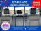 2025 Ford F-150 Tremor 4WD SuperCrew 5.5' Box
