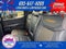 2025 Ford F-150 Tremor 4WD SuperCrew 5.5' Box