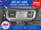 2025 Ford F-150 Tremor 4WD SuperCrew 5.5' Box