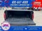 2025 Ford F-150 Tremor 4WD SuperCrew 5.5' Box