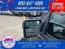 2025 Ford F-150 Tremor 4WD SuperCrew 5.5' Box