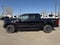 2025 Ford F-150 Tremor 4WD SuperCrew 5.5' Box