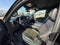 2025 Ford F-150 Tremor 4WD SuperCrew 5.5' Box