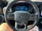 2025 Ford F-150 Tremor 4WD SuperCrew 5.5' Box