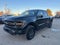 2025 Ford F-150 Tremor 4WD SuperCrew 5.5' Box