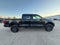 2025 Ford F-150 Tremor 4WD SuperCrew 5.5' Box