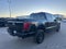 2025 Ford F-150 Tremor 4WD SuperCrew 5.5' Box