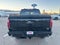 2025 Ford F-150 Tremor 4WD SuperCrew 5.5' Box