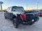 2025 Ford F-150 Tremor 4WD SuperCrew 5.5' Box