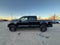 2025 Ford F-150 Tremor 4WD SuperCrew 5.5' Box