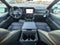 2025 Ford F-150 Tremor 4WD SuperCrew 5.5' Box