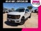 2026 Ford F-150 Tremor 4WD SuperCrew 5.5' Box