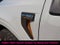 2026 Ford F-150 Tremor 4WD SuperCrew 5.5' Box