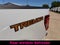 2026 Ford F-150 Tremor 4WD SuperCrew 5.5' Box