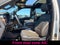 2026 Ford F-150 Tremor 4WD SuperCrew 5.5' Box
