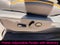 2026 Ford F-150 Tremor 4WD SuperCrew 5.5' Box