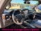 2026 Ford F-150 Tremor 4WD SuperCrew 5.5' Box
