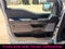 2026 Ford F-150 Tremor 4WD SuperCrew 5.5' Box