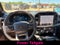 2026 Ford F-150 Tremor 4WD SuperCrew 5.5' Box