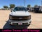 2026 Ford F-150 Tremor 4WD SuperCrew 5.5' Box